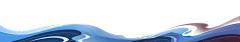 ·Noiz·采集到国风 - 前景