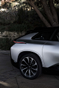 Venture Forward | FF 91 | Faraday Future : Experience the highly connected, all electric, FF 91.  Our first production vehicle and flagship model. Subscribe for the latest FF 91 news and updates.