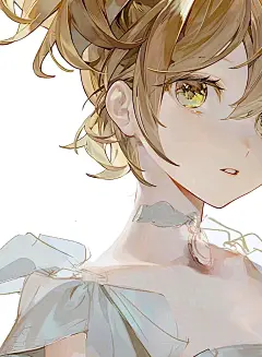 少女★歌剧_看图_朴爱音吧_百度贴吧