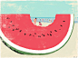 Tatsuro Kiuchi on Behance
