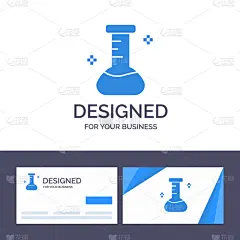化学制品,创造力,名片,模板,品牌名称,生物学,健康保健,有毒物质,药,生物科技