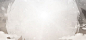 27af073ca96dafb665d4727030a9227078e2f5c61dacd-LhqO2H_fw658