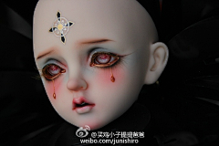 ~_~图采集到BJD