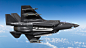 AIM_9X_F-35.jpg (3252×1811)