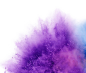 65dfc9c3d629ec1a71a04e58ae26ef27