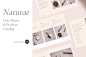 naturae-beauty-catalog-cover-makebe-