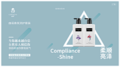 星程网络文化采集到己