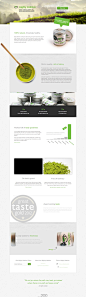 http://www.mightymatcha.com/ | #webdesign #it #web #design #layout #userinterface #website #webdesign < repinned by www.BlickeDeeler.de | Take a look at www.WebsiteDesign-Hamburg.de