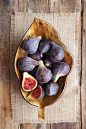 figs: 