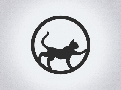 Tacticat-loading