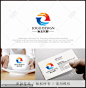 字母Z龙头LOGO