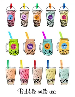 卡通奶茶  - 源文件下载【酷图网】卡通奶茶,奶茶素材,广告,图标,图案,logo,标志,标识,奶茶插画,奶茶元素,插画,插图,素材,元素,矢量,卡通,手绘,简约,卡通奶茶插画,饮品,果汁,珍珠奶茶,手绘奶茶,包装,奶茶图案,波波奶茶,奶昔,饮料,美味,沙冰,ai,冷饮,夏季,杯子,奶茶杯,果茶,瓶子,吸管,涂鸦,抹茶,草莓,芒果