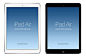 iPadAir图片