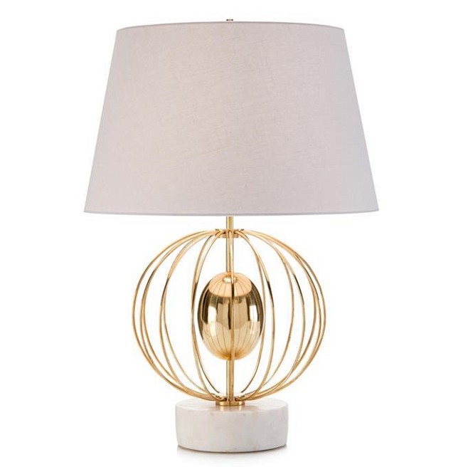 luxury-lamp-1242.gif...