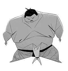 07
