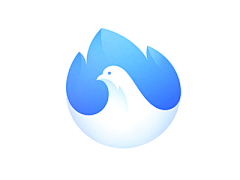 Mouses!采集到【logo design】