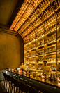 Gallery of Ciao Amici Bar / Hejidesign Shenzhen - 20