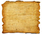 Old Paper Texture Unsigned by ~Meridiann on deviantART