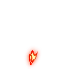 光效动态贴纸 (95).png
