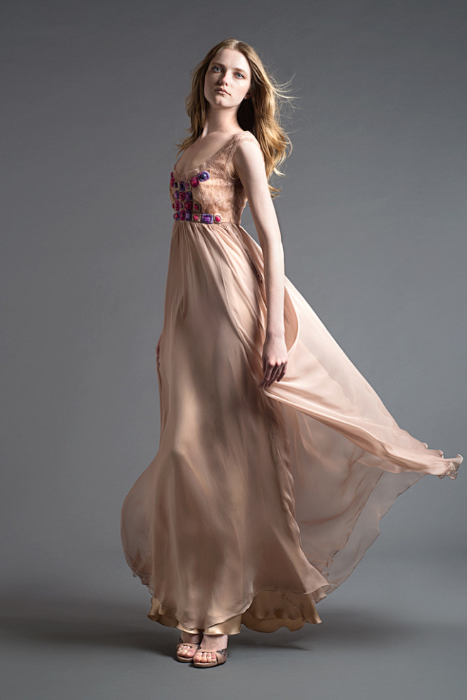 Alberta Ferretti | R...