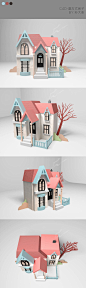 C4D 渲染 材质 纹理 渲染 IES灯光 HDRI 作品模型 灵感 立体 平面设计参考 3d图片 三维渲染 创意图片 图片素材 C4D灯光 自带渲染器 设计 3D设计 渲染 建模 发光的灯管 banner C4D 设计 3D作品 电商页面 首页 主图 详情 大促设计 视觉设计 C4D渲染 三维渲染图 4K高清 壁纸 图集 创意图 金属材质 玻璃材质 线条 灯光材质 C4D渲染图 4K高清 