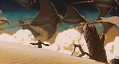 『复古/Lofi-HipHop神曲』j^p^n -《bloom. []》((川尻善昭/D/超清修复版MV))_哔哩哔哩_bilibili