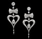 (9) Pinterest