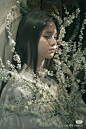 Camera_XHS_17112891731031040g008310f24nre6g0g5p0o