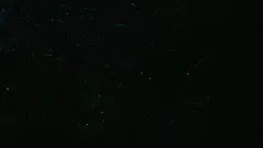 森林桌面壁纸高清的搜索结果_360图片