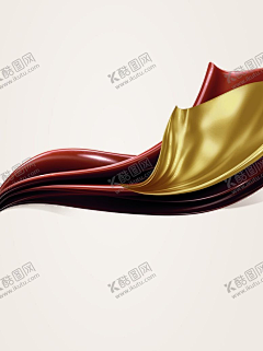 zycherish采集到其他素材