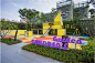 IABC8531-1.jpg