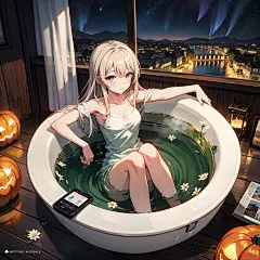 堆友AI_20240226_59 (2)