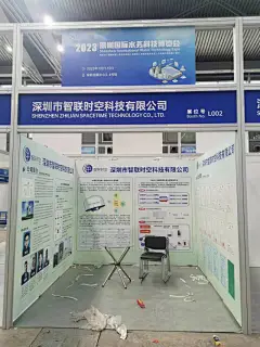 展位海报设计的搜索结果_百度图片搜索