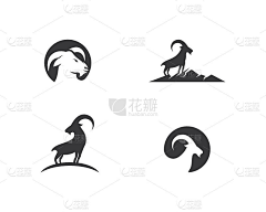Ψ( ̄∀ ̄)Ψ采集到logo