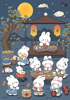 铲铲酱采集到壁纸/头像/背景图