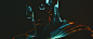 a07ce0152052139