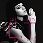E.T. Katy Perry专辑 E.T.mp3下载 在线试听