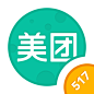 icon1024x1024.jpeg (1024×1024)