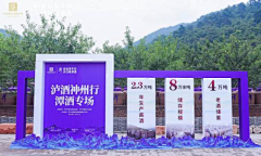 星际酒鬼采集到酒类