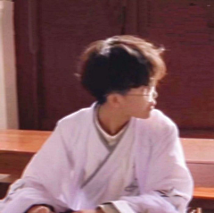 采集到情头.