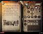 Lone Wolf adventure books coming to a mobile device near you! - PC & Tech Authority