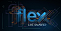 flex-new-logo-2
