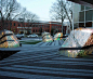 Lights in Landscape Architecture - really good!