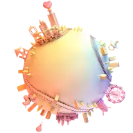 【素材】png小素材