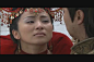 女娲传说之灵珠 #影视#
