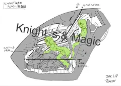 CG呈现-泽多尔格驾驶舱决定稿-天神英贵设计2