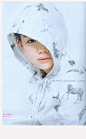 Aragaki的相册-「苍井优」——ALICE又美好又寂寞