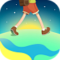 WALKUP V1.5.3 新logo <a class="text-meta meta-tag" href="/search/?q=App">#App#</a> <a class="text-meta meta-tag" href="/search/?q=icon">#icon#</a> <a class="text-meta meta-tag" hr