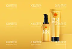 化妆品    - 源文件下载【酷图网】化妆品,美容广告,护肤品,美容海报,美容,动感,光晕,小包装,创新,科技,精华,大气,美丽,化妆品设计,化妆品画册,化妆品包装,画册封面,化妆品精华液,化妆品精华,化妆品护肤品,美妆海报,护肤品海报,品牌化妆品,化妆品海报,