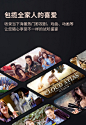 执着K8家庭ktv音响套装全套卡拉ok一体机点歌机家用k歌客厅舞台影-tmall.com天猫